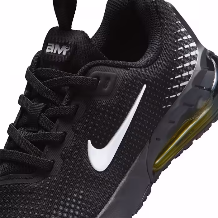 Incaltaminte Sport Nike Air Max Phoenix - 8