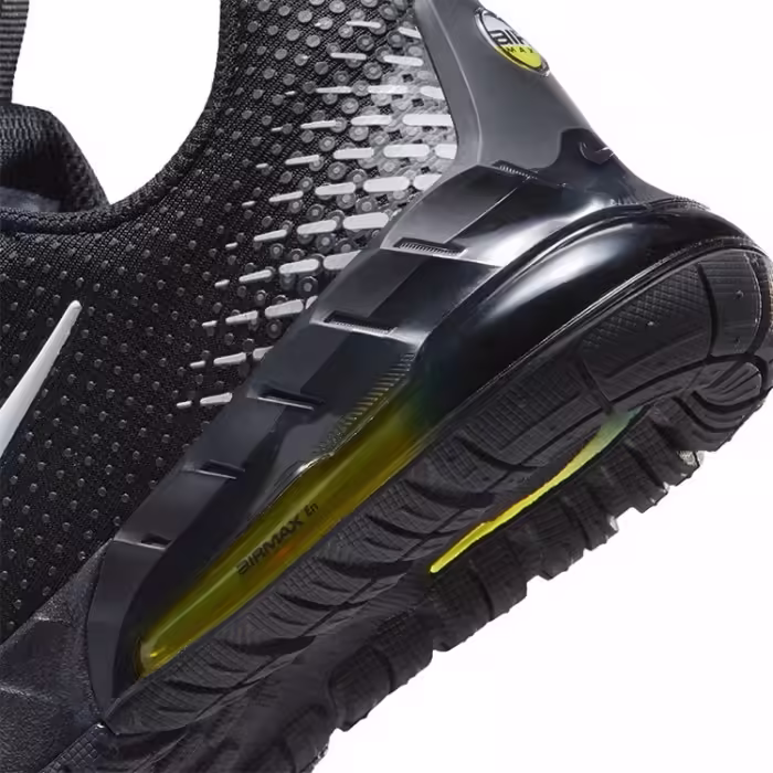 Incaltaminte Sport Nike Air Max Phoenix - 9