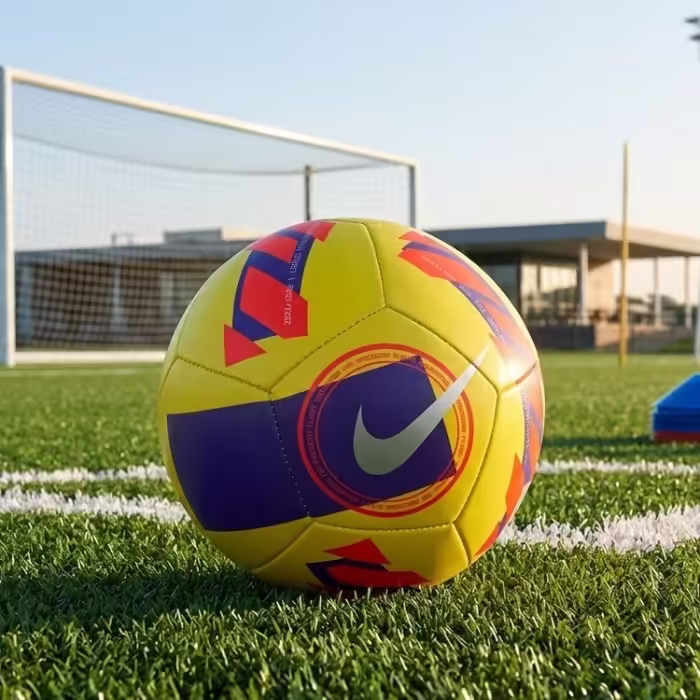 Мяч футбольный Nike SKILLS - 2