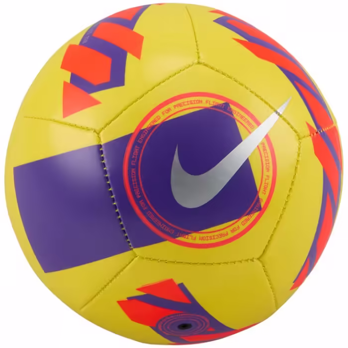 Мяч футбольный Nike SKILLS - 5