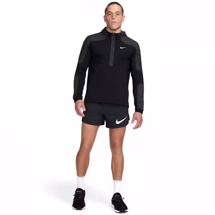 Long-sleeve Nike M NK ELMNT TOP LS WR