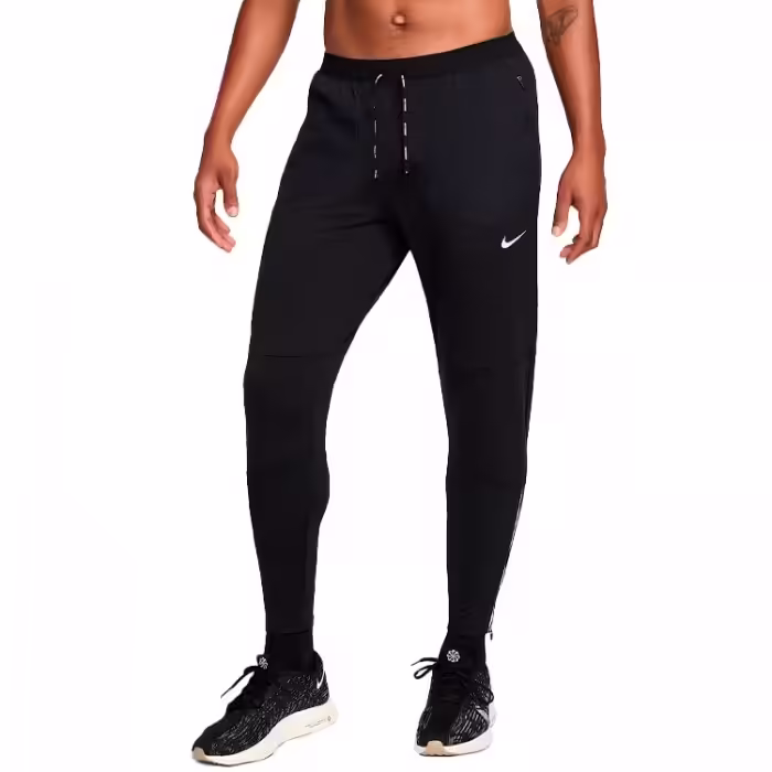Pantaloni Nike M NK PHNM ELITE PANT WR
