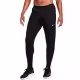 Pantaloni Nike M NK PHNM ELITE PANT WR