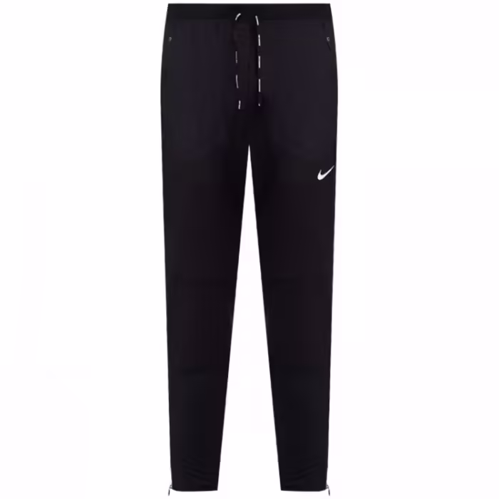 Pantaloni Nike M NK PHNM ELITE PANT WR - 4