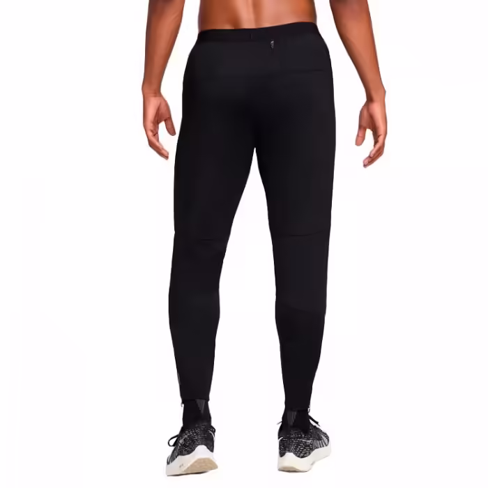 Pantaloni Nike M NK PHNM ELITE PANT WR - 5