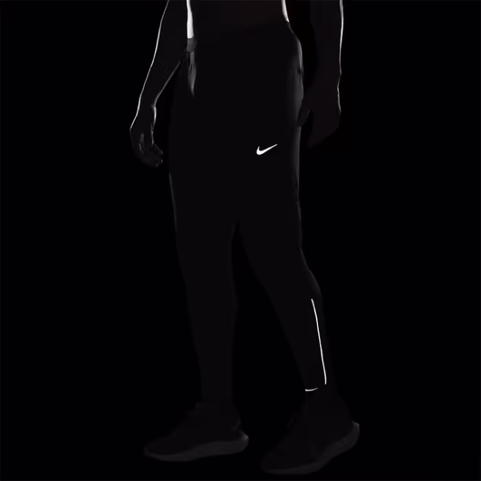 Брюки Nike M NK PHNM ELITE PANT WR Черный S - 7