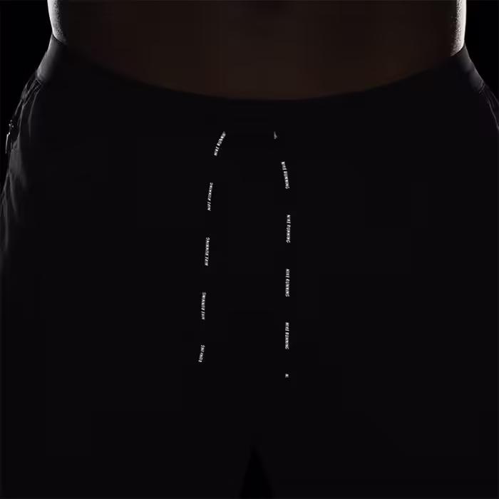 Брюки Nike M NK PHNM ELITE PANT WR Черный S - 8