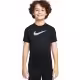Tricou Nike K NK DF TRPHY23 SS TOP GX
