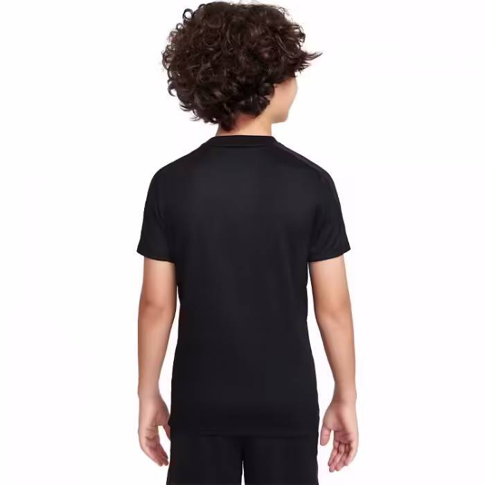Tricou Nike K NK DF TRPHY23 SS TOP GX - 2