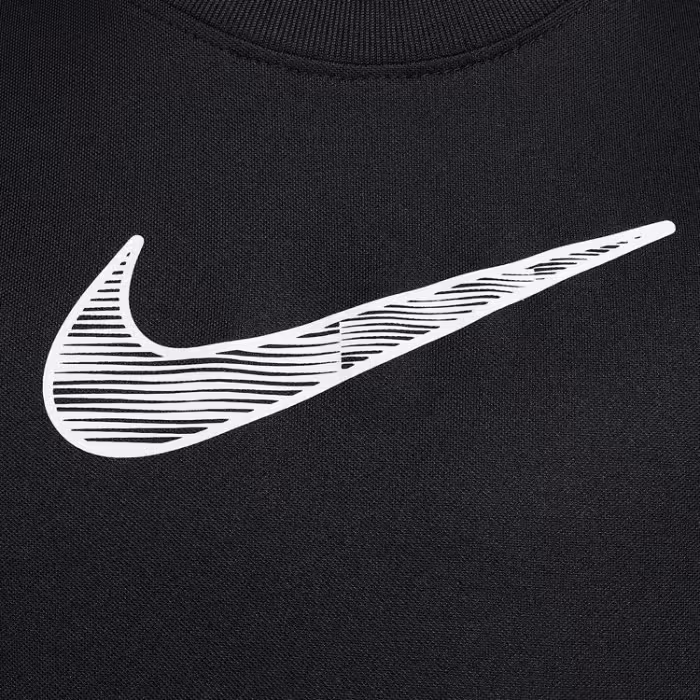 Tricou Nike K NK DF TRPHY23 SS TOP GX - 3