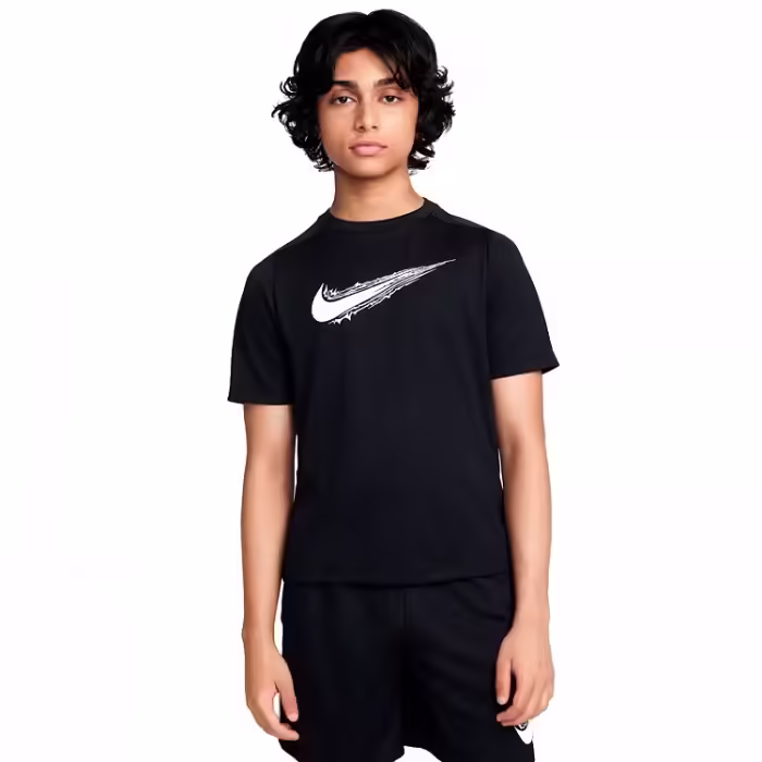 Шорты Nike K NK DF TRPHY23 SHORT GX