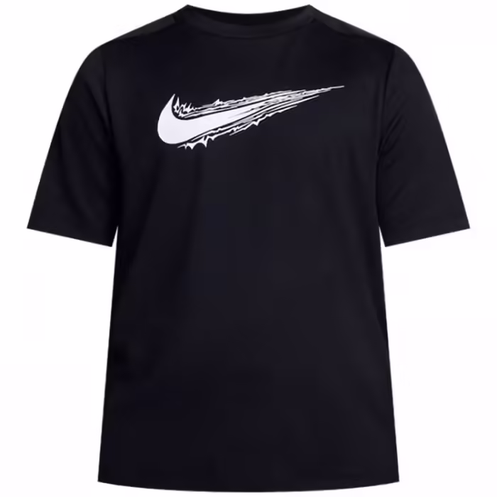 Шорты Nike K NK DF TRPHY23 SHORT GX - 5