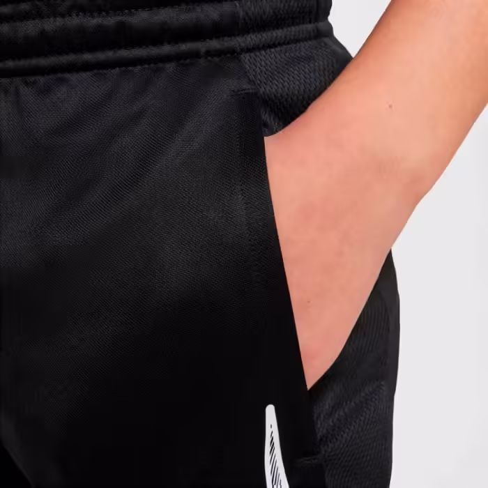 Шорты Nike K NK DF TRPHY23 SHORT GX - 6