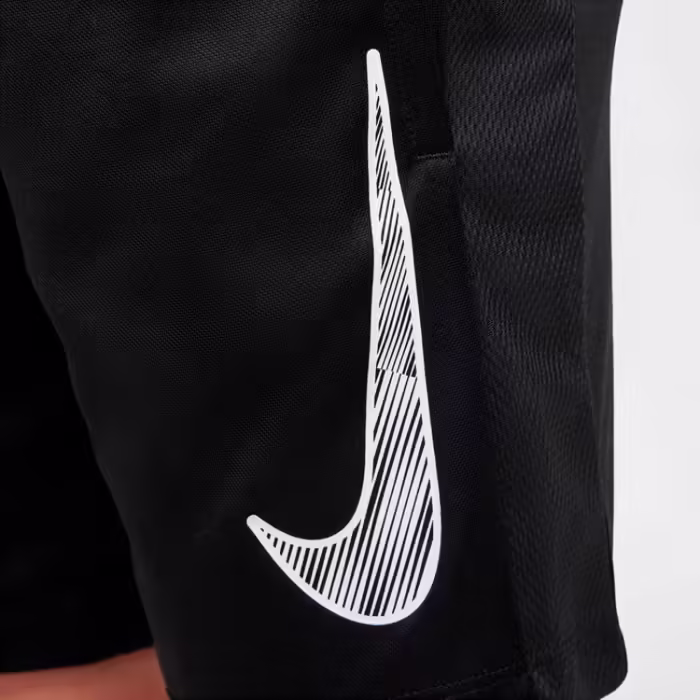 Шорты Nike K NK DF TRPHY23 SHORT GX - 7