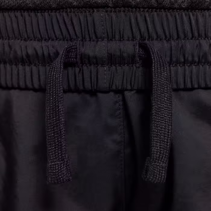 Sorti Nike K NSW CLUB WVN SHORT 6IN HBR - 3