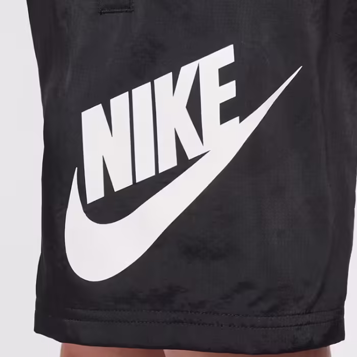 Sorti Nike K NSW CLUB WVN SHORT 6IN HBR - 8