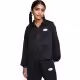 Толстовка Nike G NSW JKT DANCE -PD