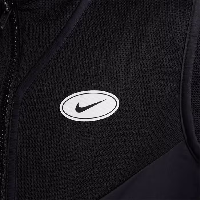 Толстовка Nike G NSW JKT DANCE -PD - 7