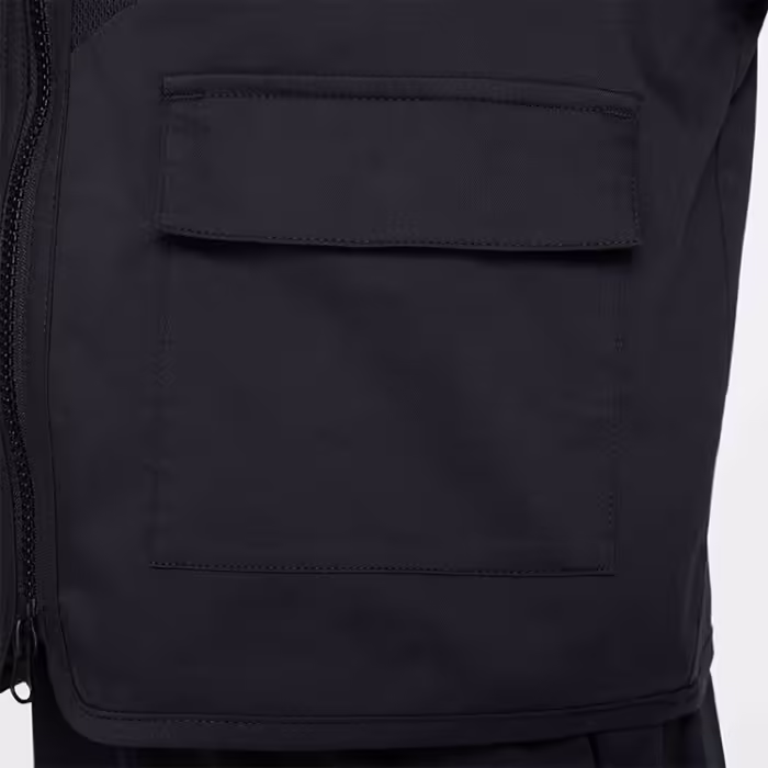 Толстовка Nike G NSW JKT DANCE -PD - 8