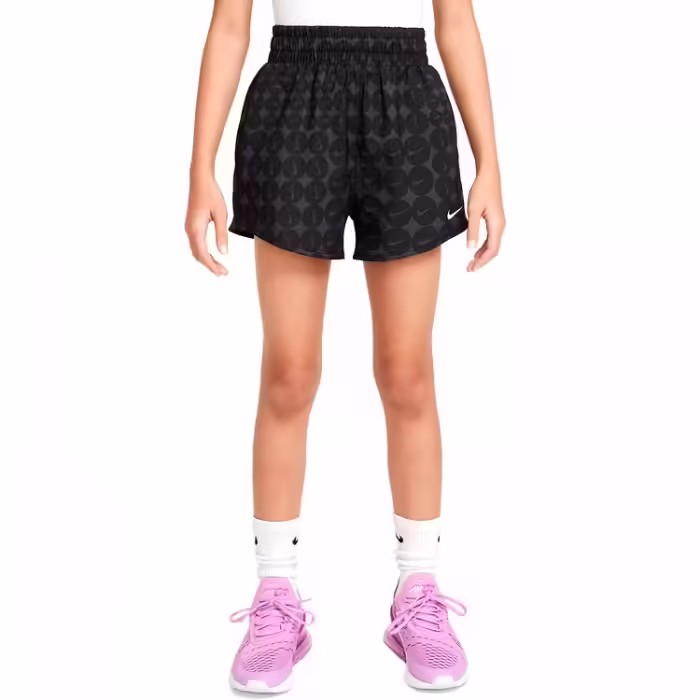 Sorti Nike G NK ONE SHORT AOP