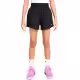 Sorti Nike G NK ONE SHORT AOP