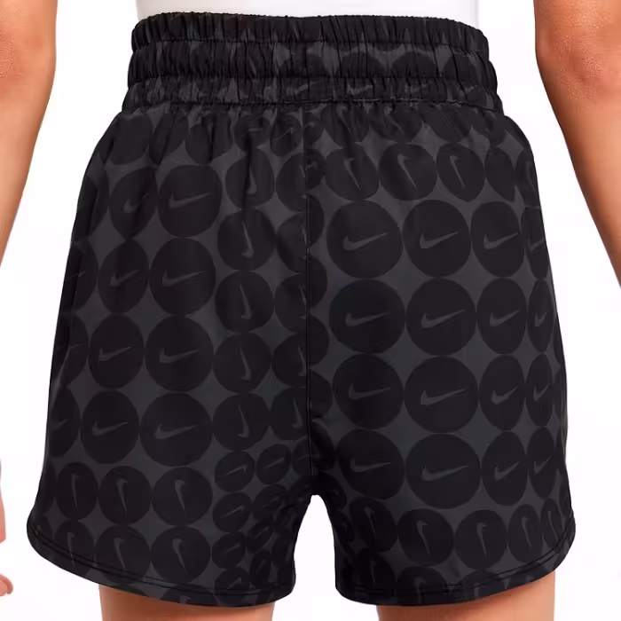 Sorti Nike G NK ONE SHORT AOP - 2