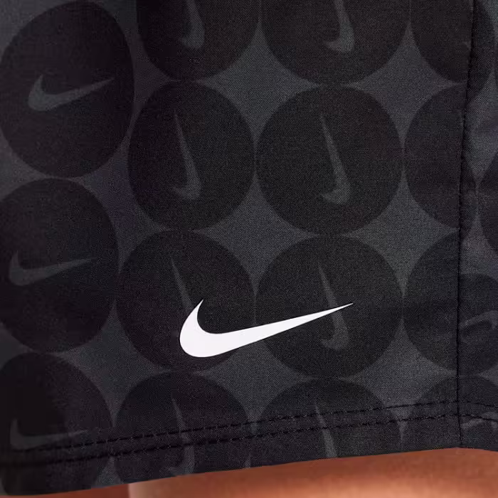 Sorti Nike G NK ONE SHORT AOP - 3