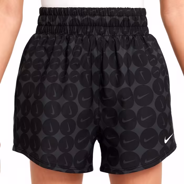 Sorti Nike G NK ONE SHORT AOP - 5