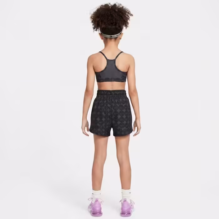 Шорты Nike G NK ONE SHORT AOP - 7