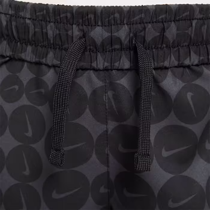 Шорты Nike G NK ONE SHORT AOP - 8