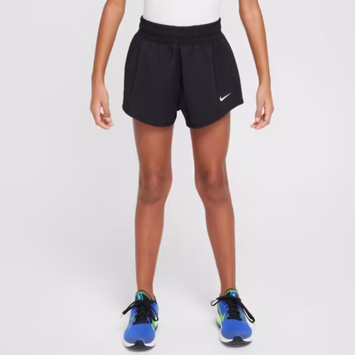 Sorti Nike One Dri-FIT