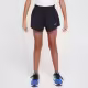 Sorti Nike One Dri-FIT