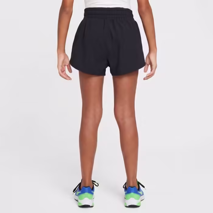 Sorti Nike One Dri-FIT - 2