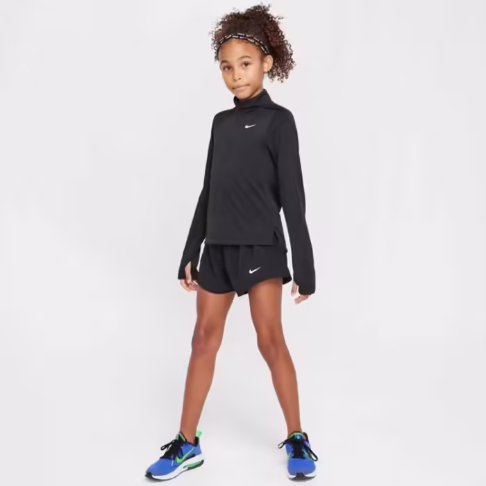 Sorti Nike One Dri-FIT - 3