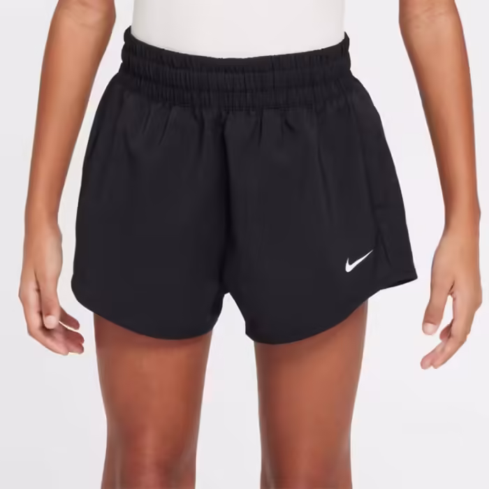 Sorti Nike One Dri-FIT - 4