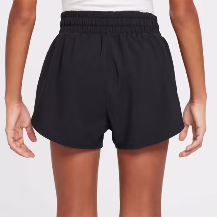 Sorti Nike One Dri-FIT - 5