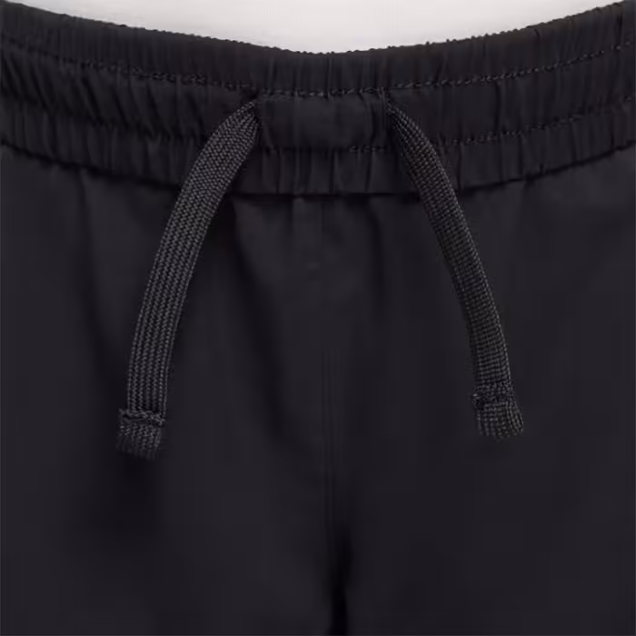 Sorti Nike One Dri-FIT - 6