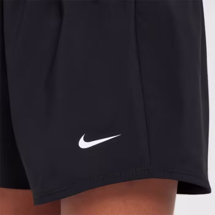 Sorti Nike One Dri-FIT - 7