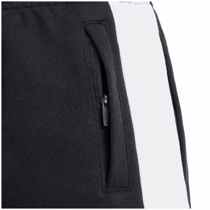 Брюки Nike K AIR FLC JOGGER -PD - 2