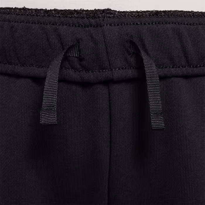 Брюки Nike K AIR FLC JOGGER -PD - 6