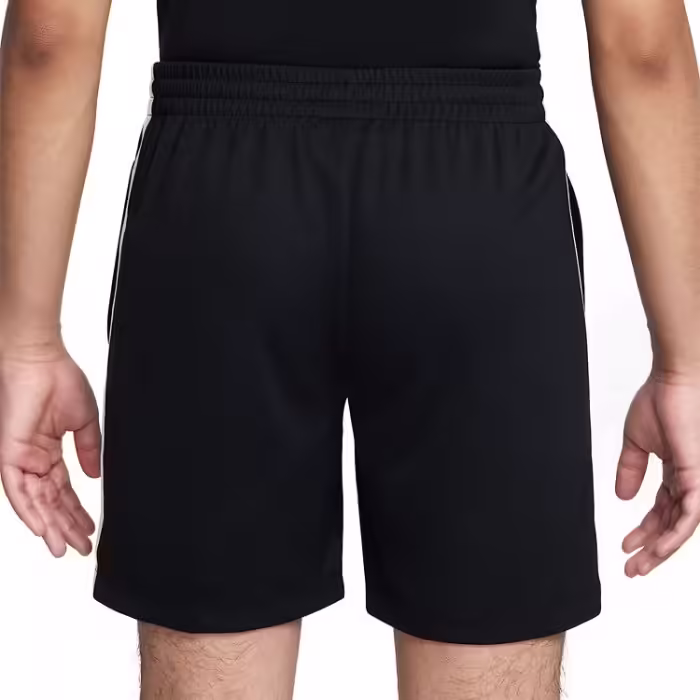 Шорты Nike B NK DF MULTI SHORT HBR - 2