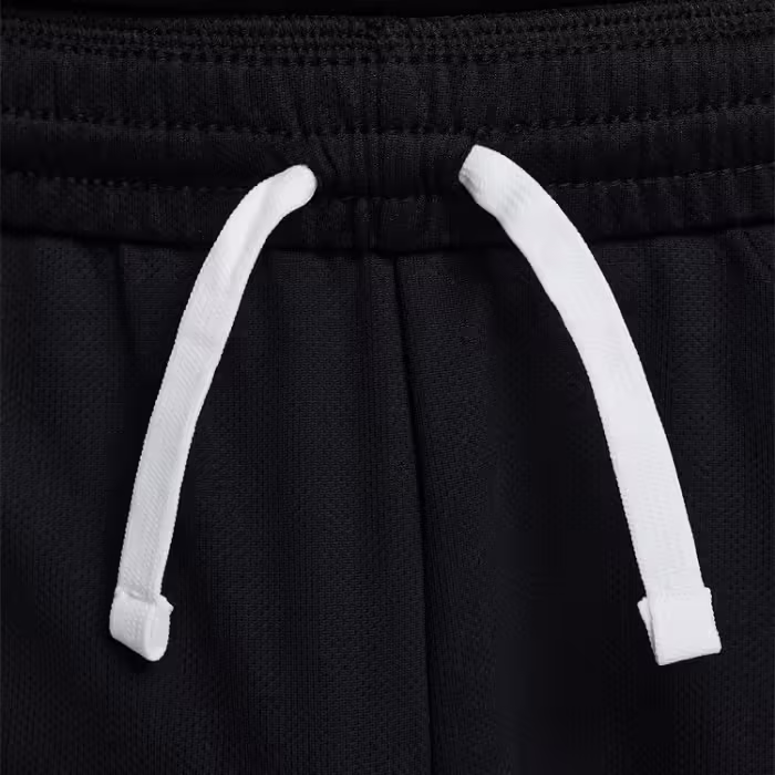 Шорты Nike B NK DF MULTI SHORT HBR - 3