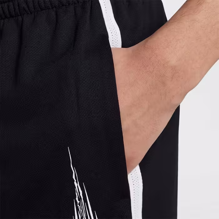 Sorti Nike B NK DF MULTI SHORT HBR - 7
