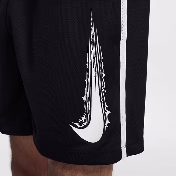 Sorti Nike B NK DF MULTI SHORT HBR - 8