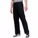 Pantaloni Nike M J ESS WOVEN PANT