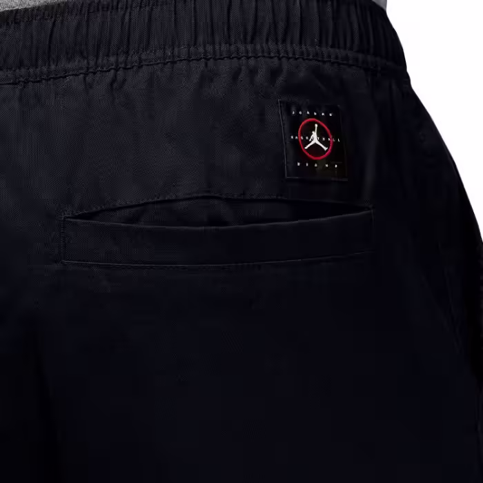 Pantaloni Nike M J ESS WOVEN PANT - 3