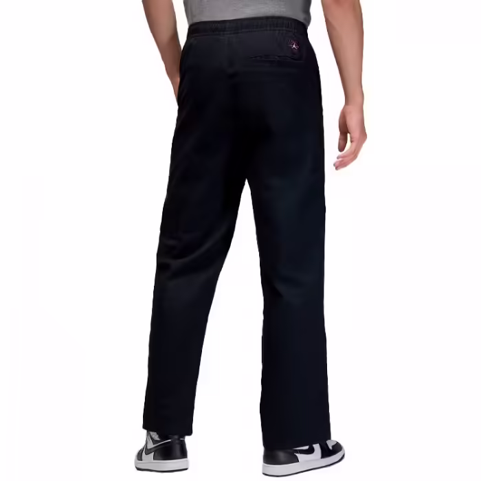 Pantaloni Nike M J ESS WOVEN PANT - 5