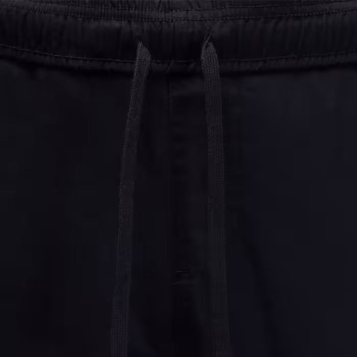 Брюки Nike M J ESS WOVEN PANT Черный XL - 8