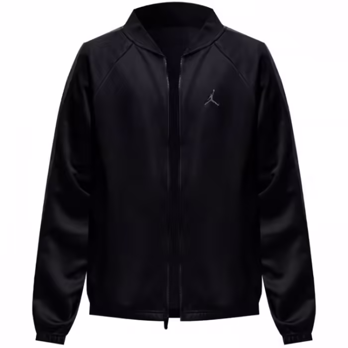 Hanorac Nike M J ESS TRACK SUIT JACKET