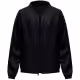Hanorac Nike M J ESS TRACK SUIT JACKET